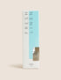 Marks & Spencer "Fresh Linen 80ml Diffuser"